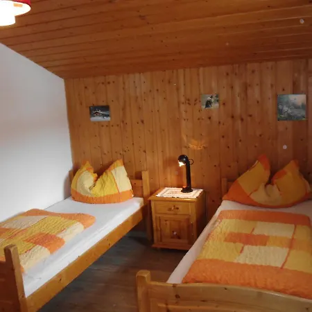 Haus Barbara
