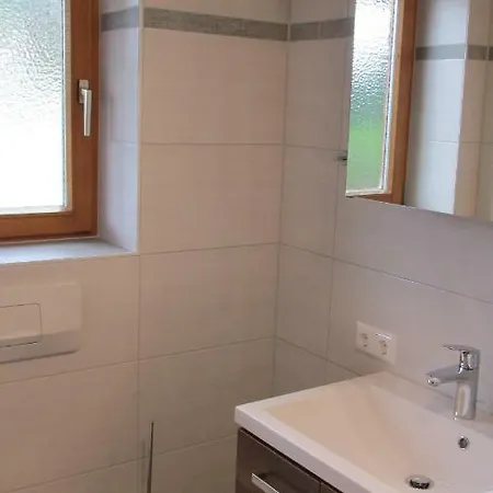 Haus Barbara